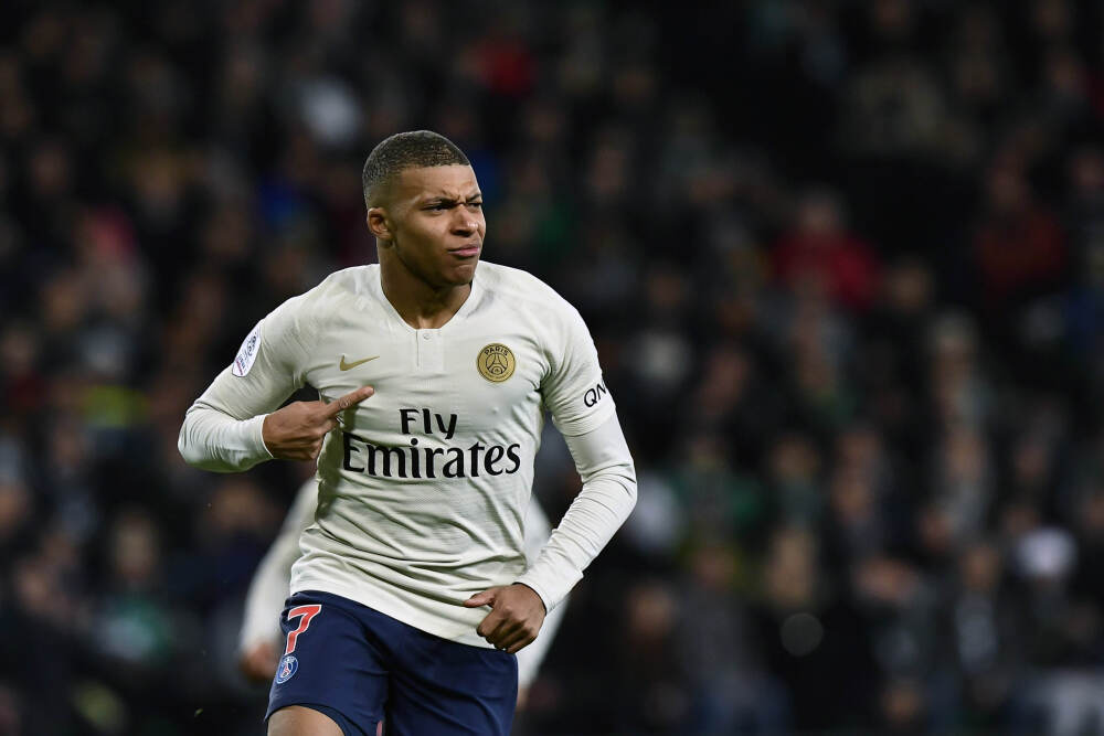 市场监管总局修订发布《网络市场监管与服务示范区创建管理办法》